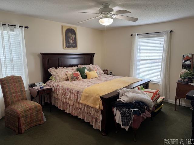 HIGH POINT ESTATES - Residential