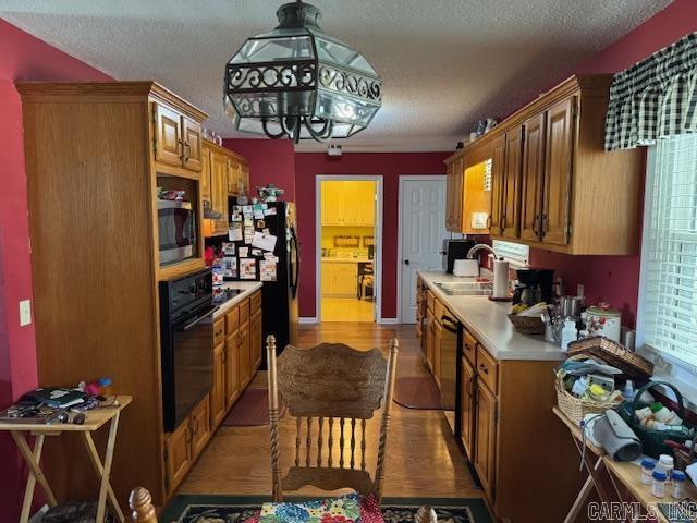 HIGH POINT ESTATES - Residential