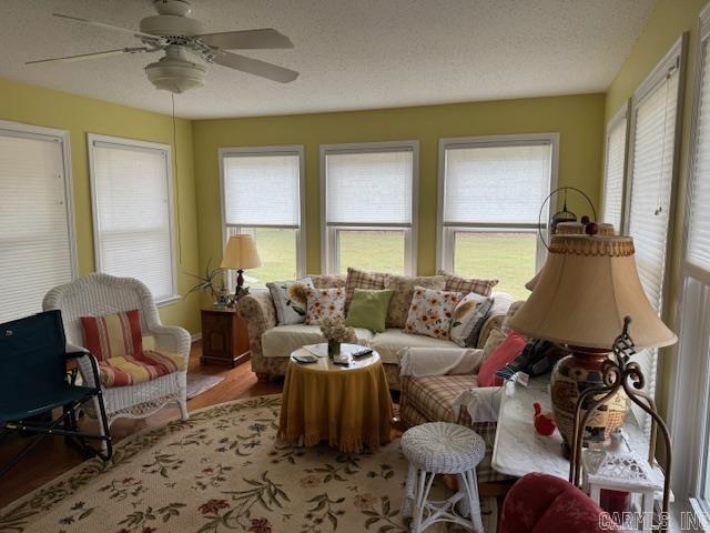 HIGH POINT ESTATES - Residential