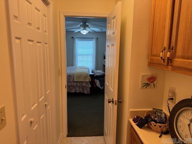 HIGH POINT ESTATES - Residential