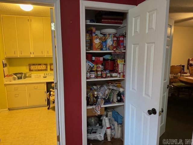 HIGH POINT ESTATES - Residential