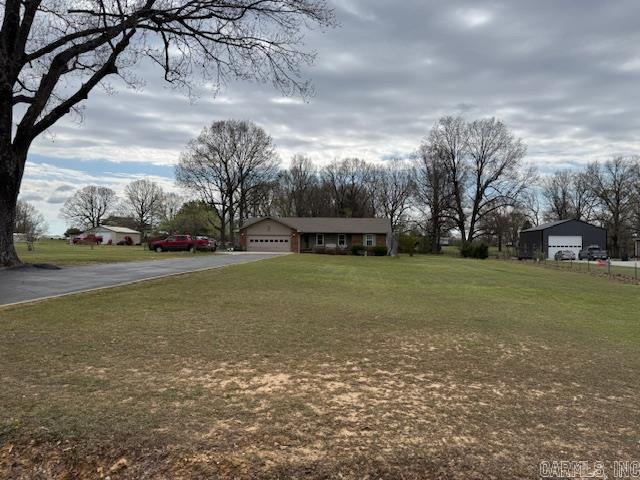 HIGH POINT ESTATES - Residential