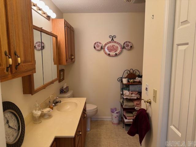 HIGH POINT ESTATES - Residential