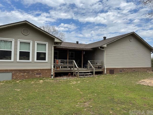 HIGH POINT ESTATES - Residential