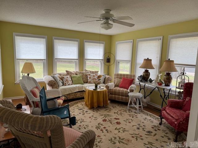 HIGH POINT ESTATES - Residential