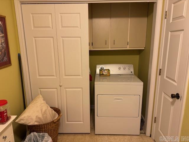 HIGH POINT ESTATES - Residential