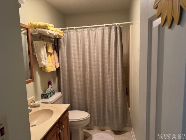 HIGH POINT ESTATES - Residential