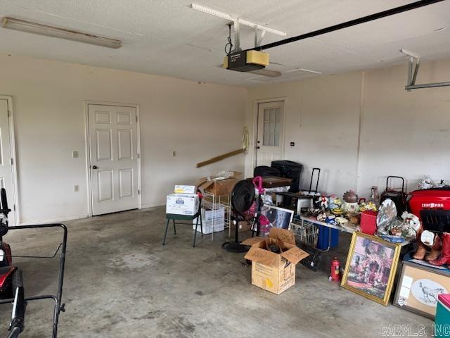 HIGH POINT ESTATES - Residential