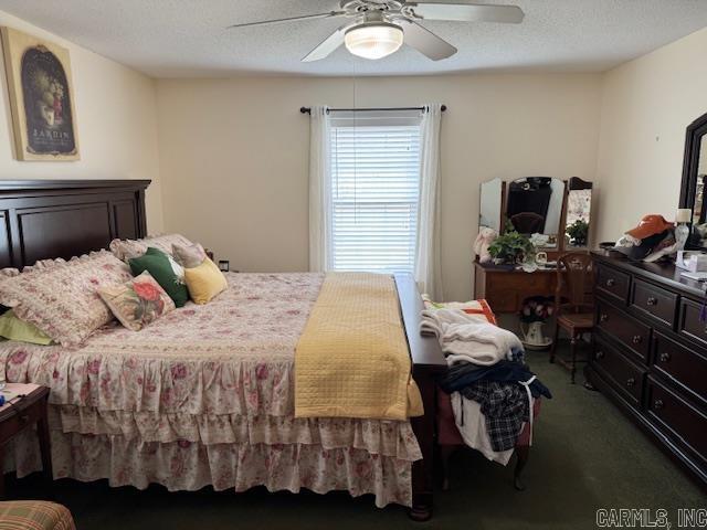 HIGH POINT ESTATES - Residential