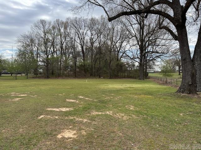 HIGH POINT ESTATES - Residential