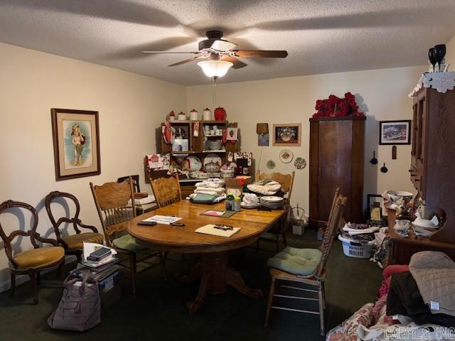 HIGH POINT ESTATES - Residential