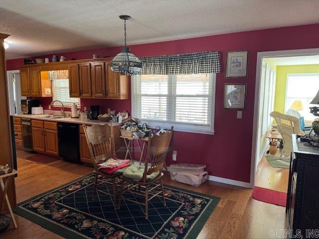 HIGH POINT ESTATES - Residential