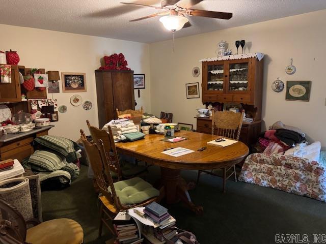 HIGH POINT ESTATES - Residential