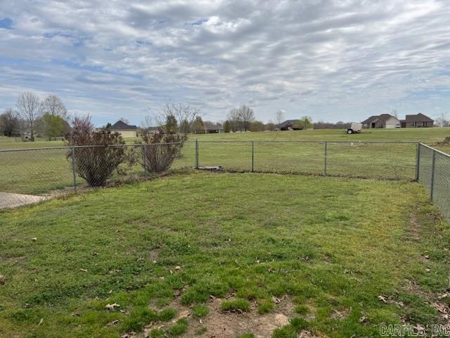 HIGH POINT ESTATES - Residential