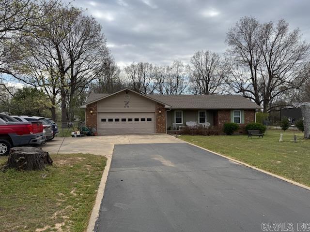 HIGH POINT ESTATES - Residential