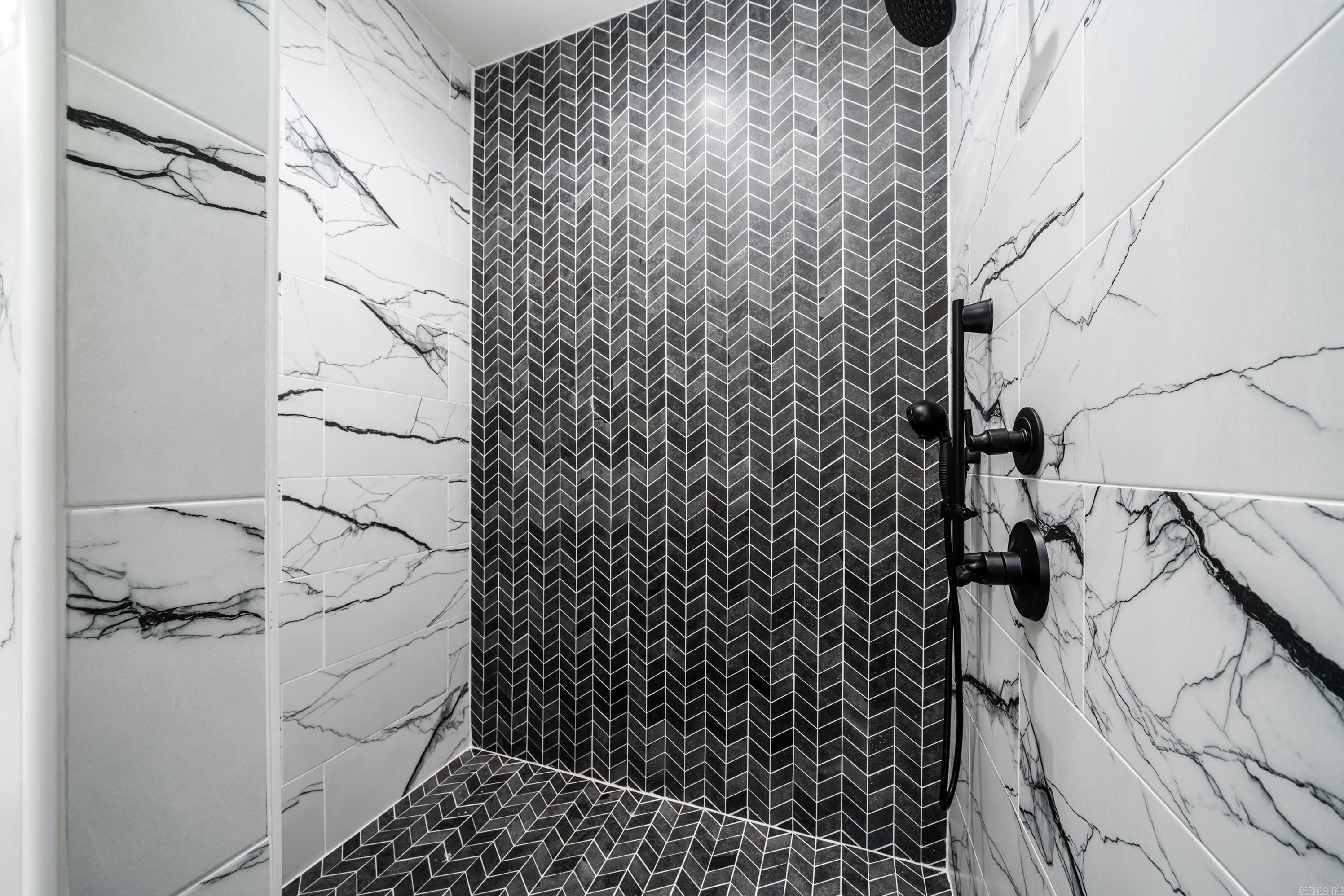 Jordans Bend at Caddos - Residential