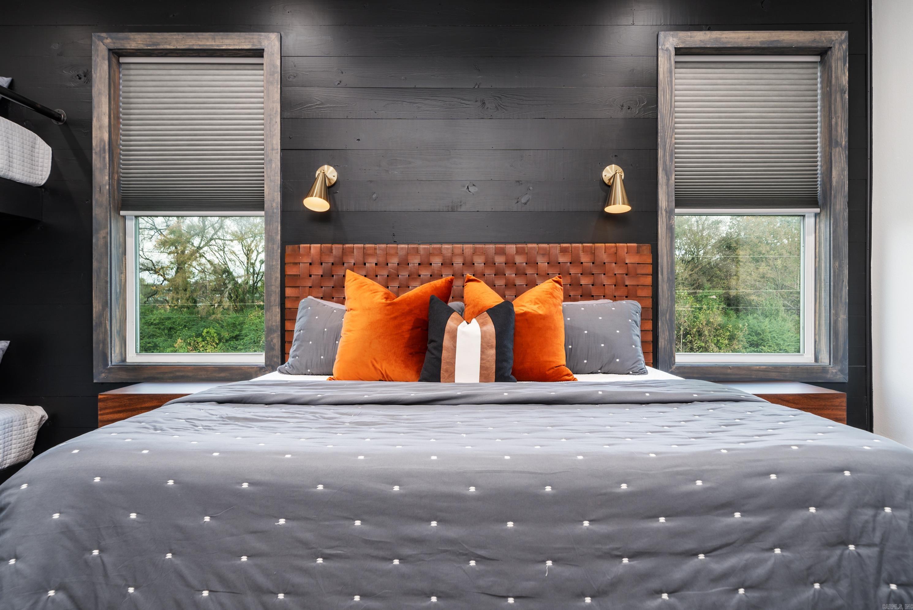 Jordans Bend at Caddos - Residential