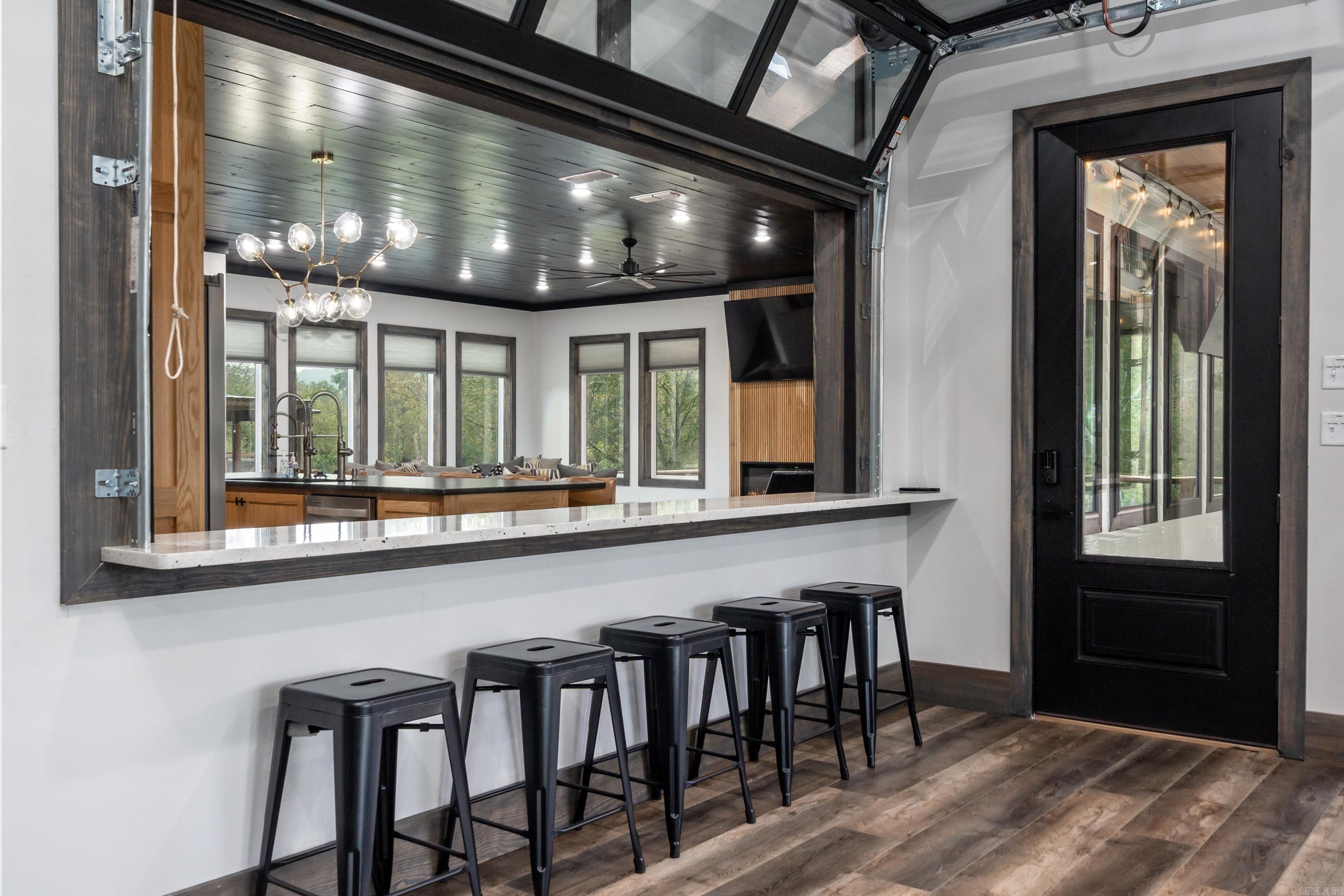 Jordans Bend at Caddos - Residential