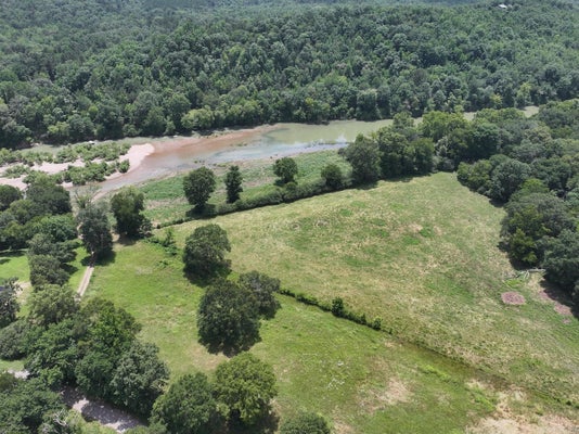 LOTS 3 & 4 RIVERVIEW DRIVE, GLENWOOD, AR 71943 - Image ef39d23e19a9c331af481664dd804abb/2136657687