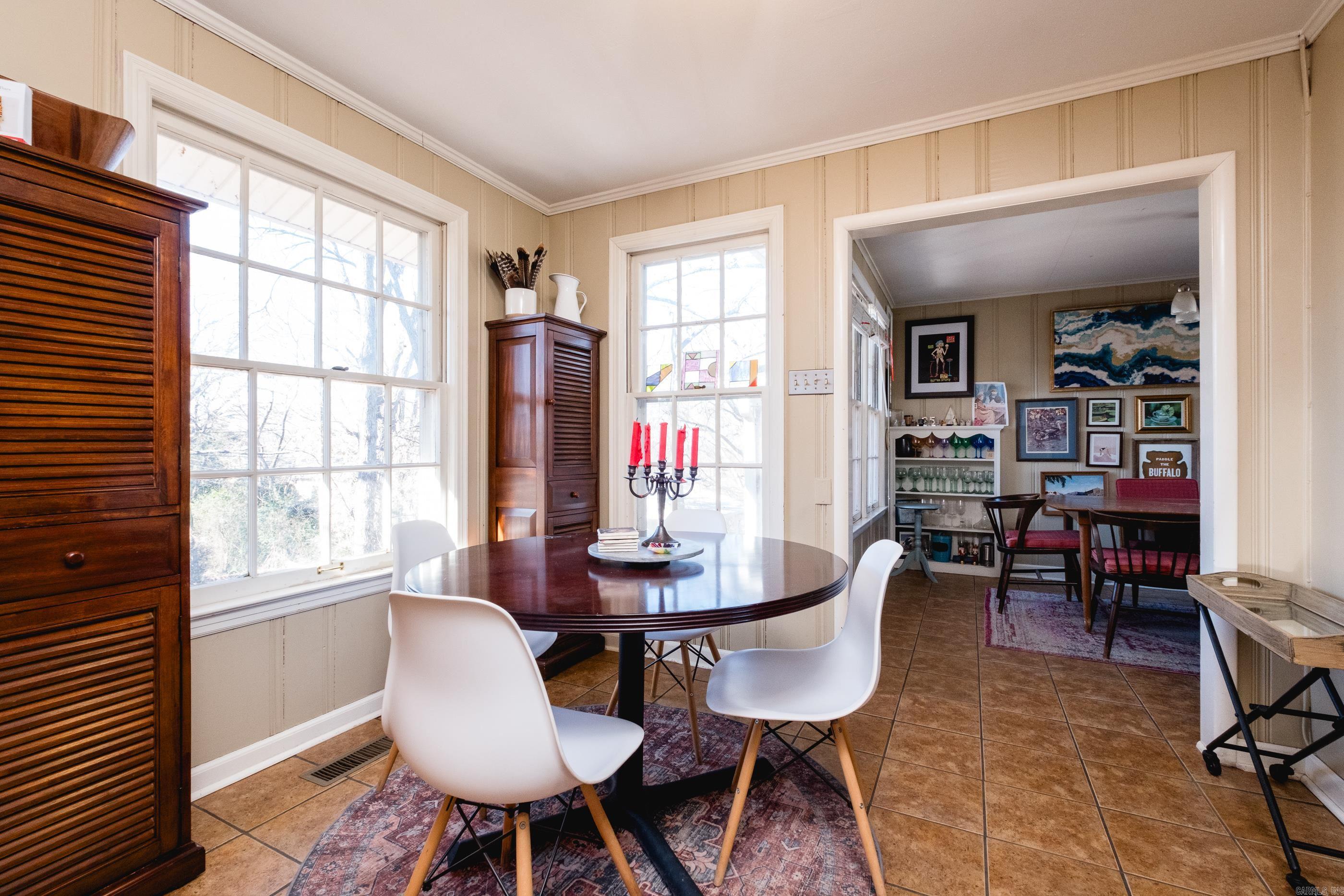 BELLEVUE - Residential