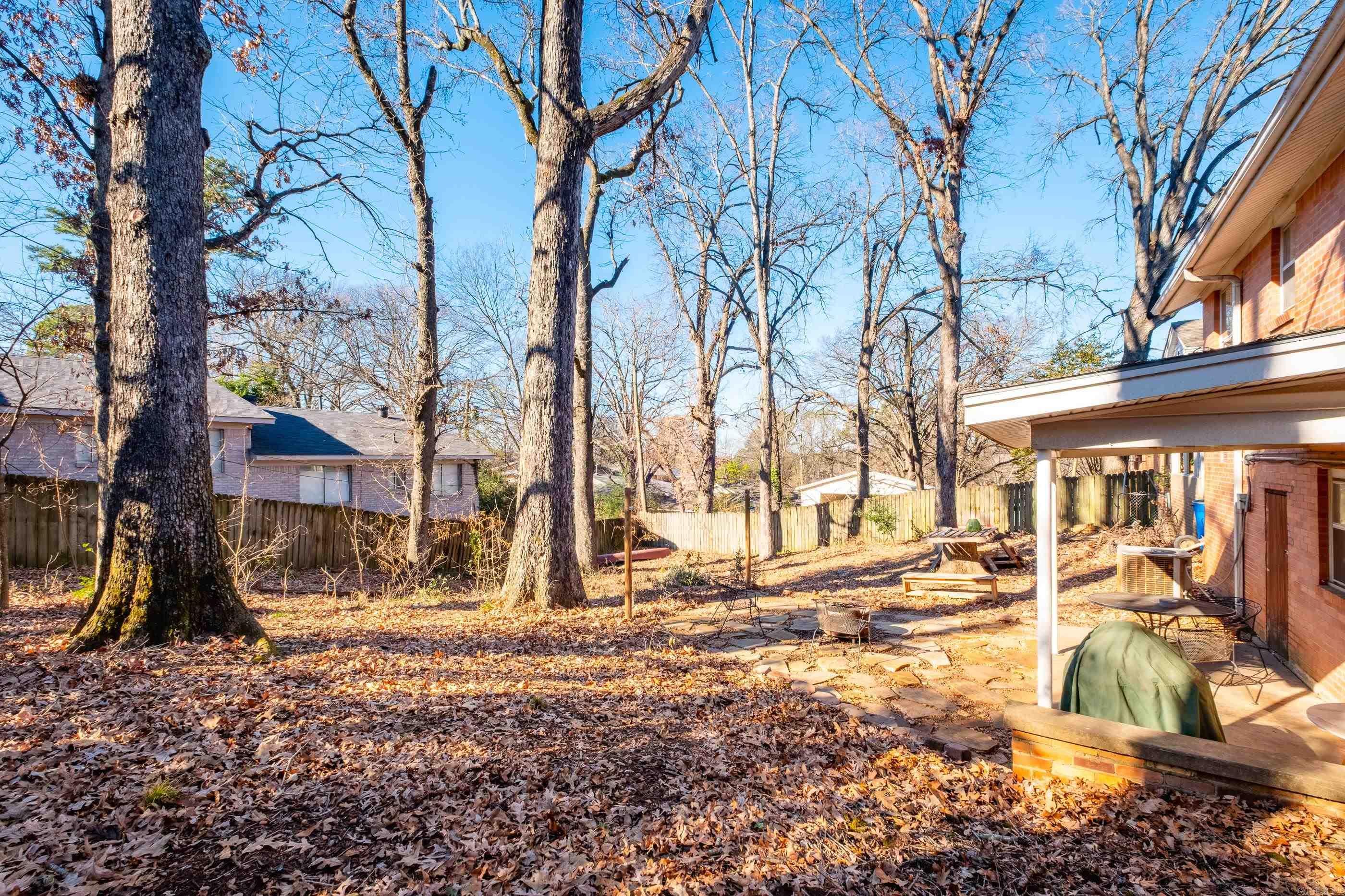 BELLEVUE - Residential