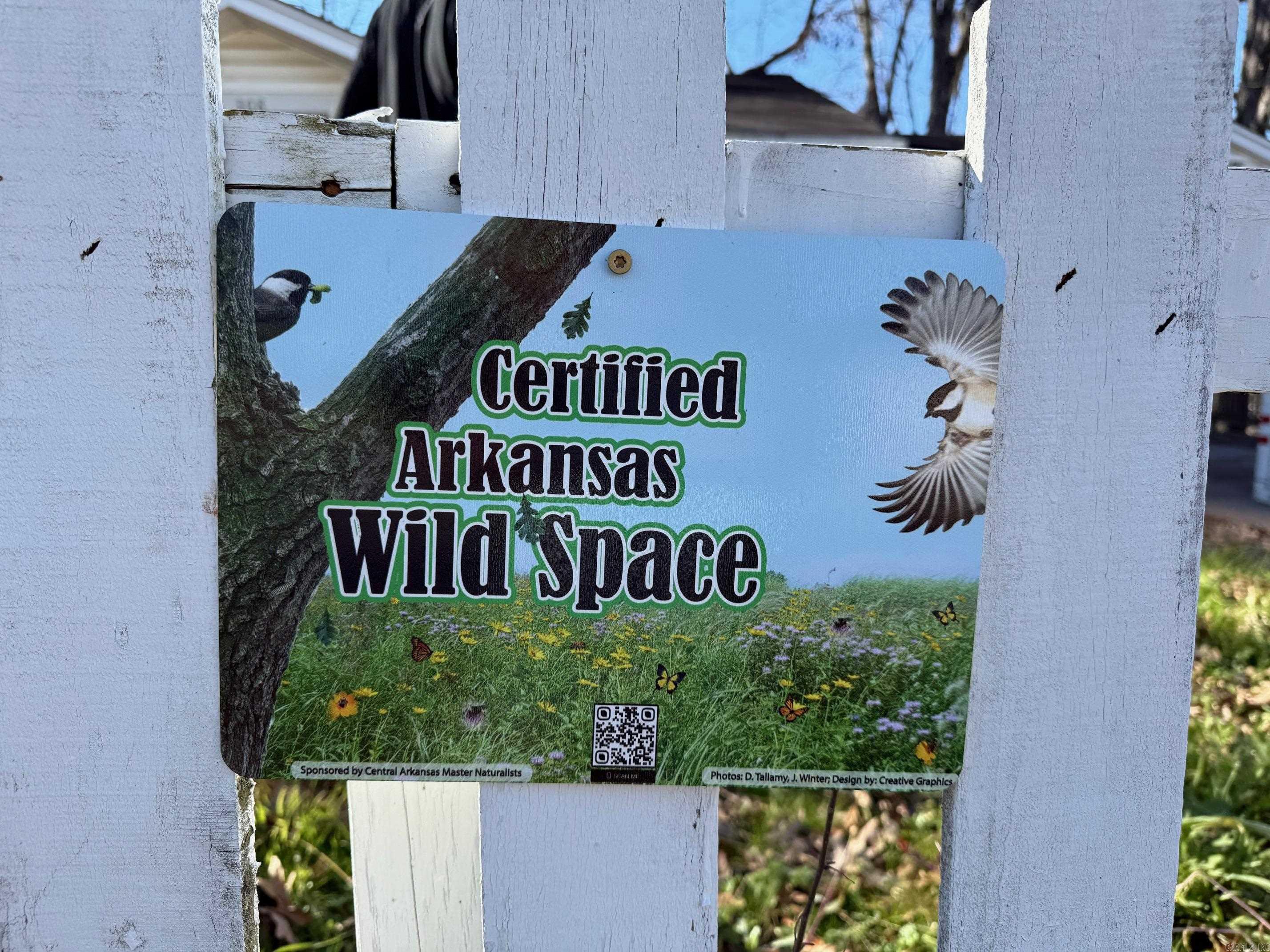 BELLEVUE - Residential