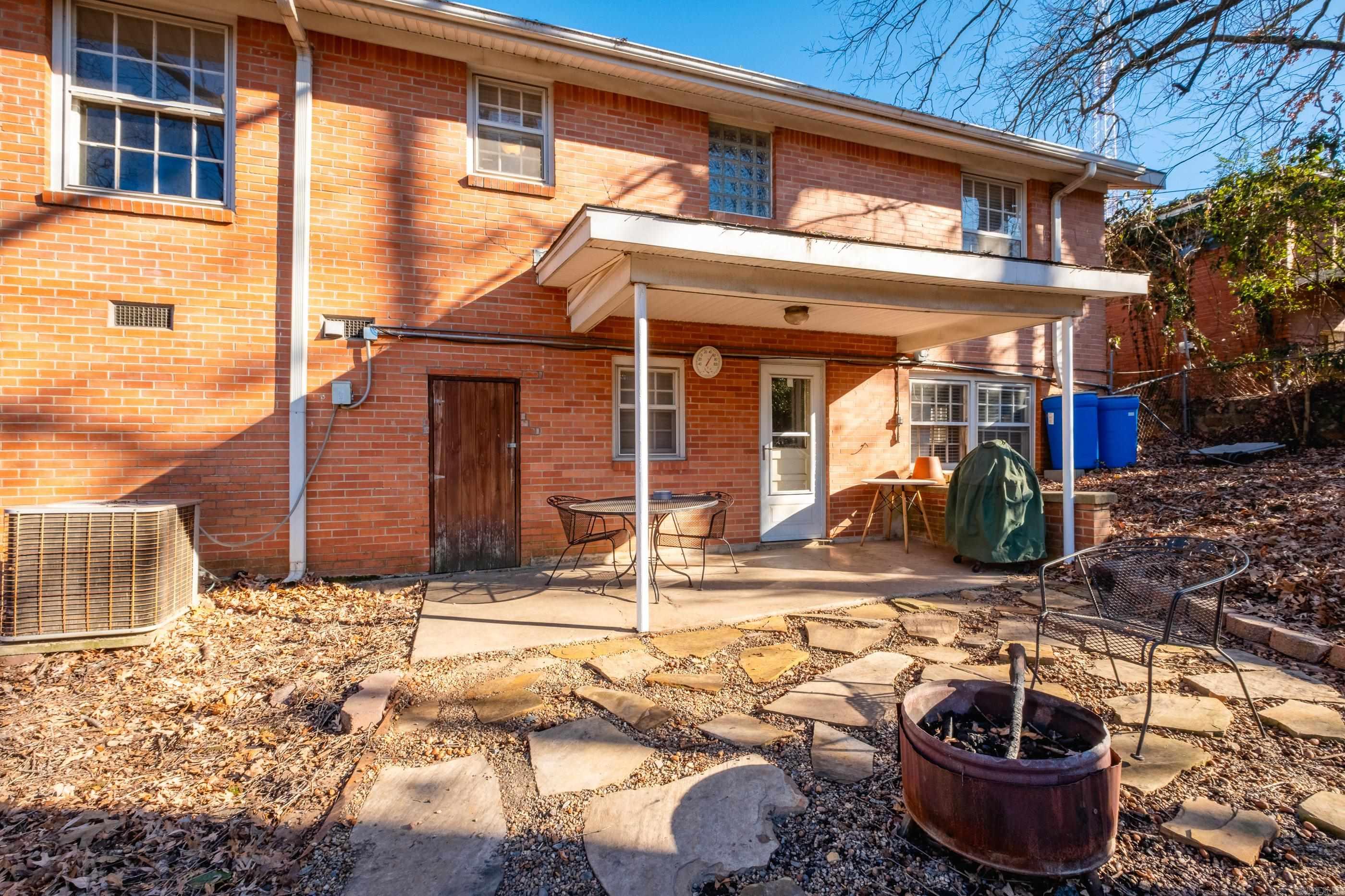 BELLEVUE - Residential