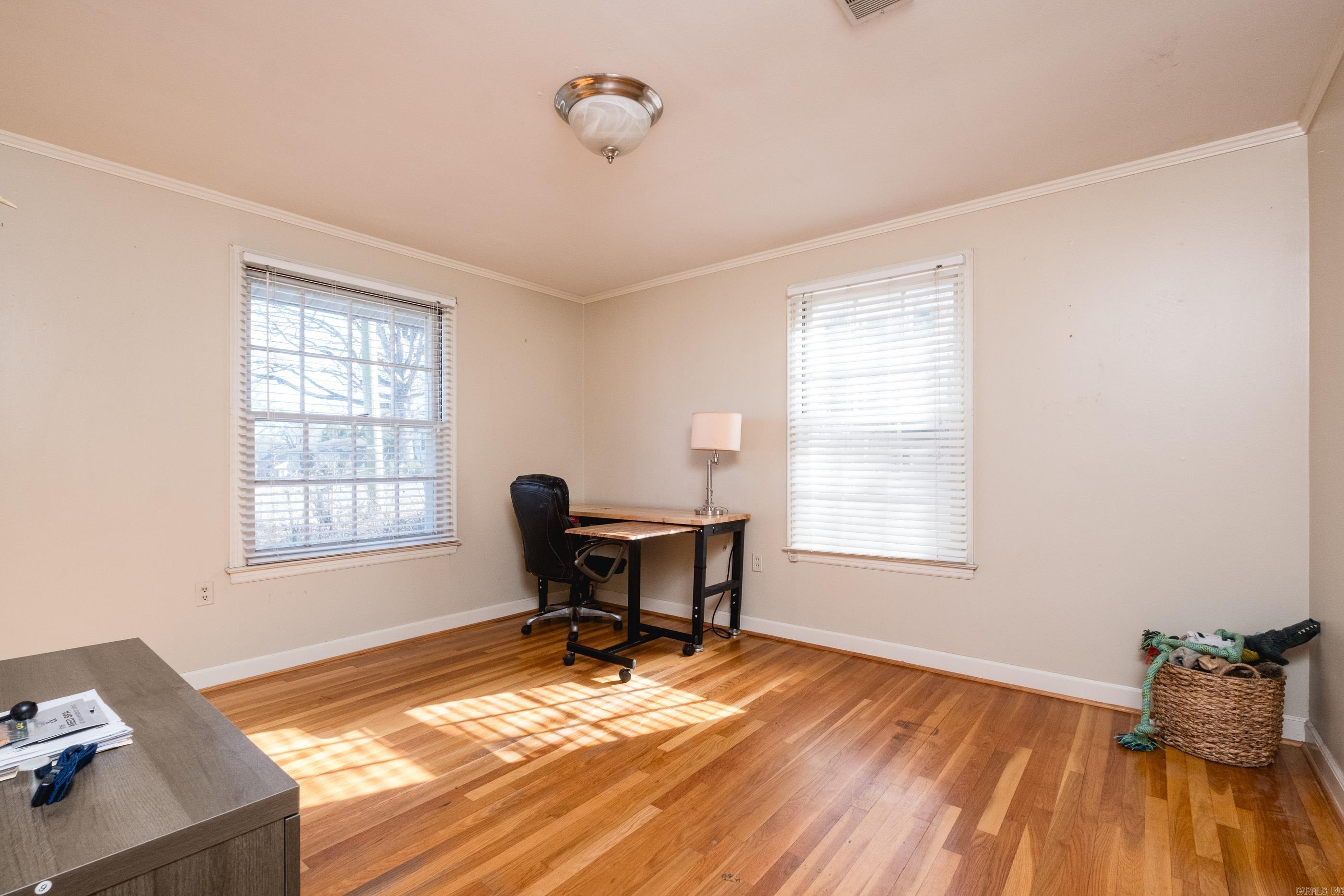 BELLEVUE - Residential