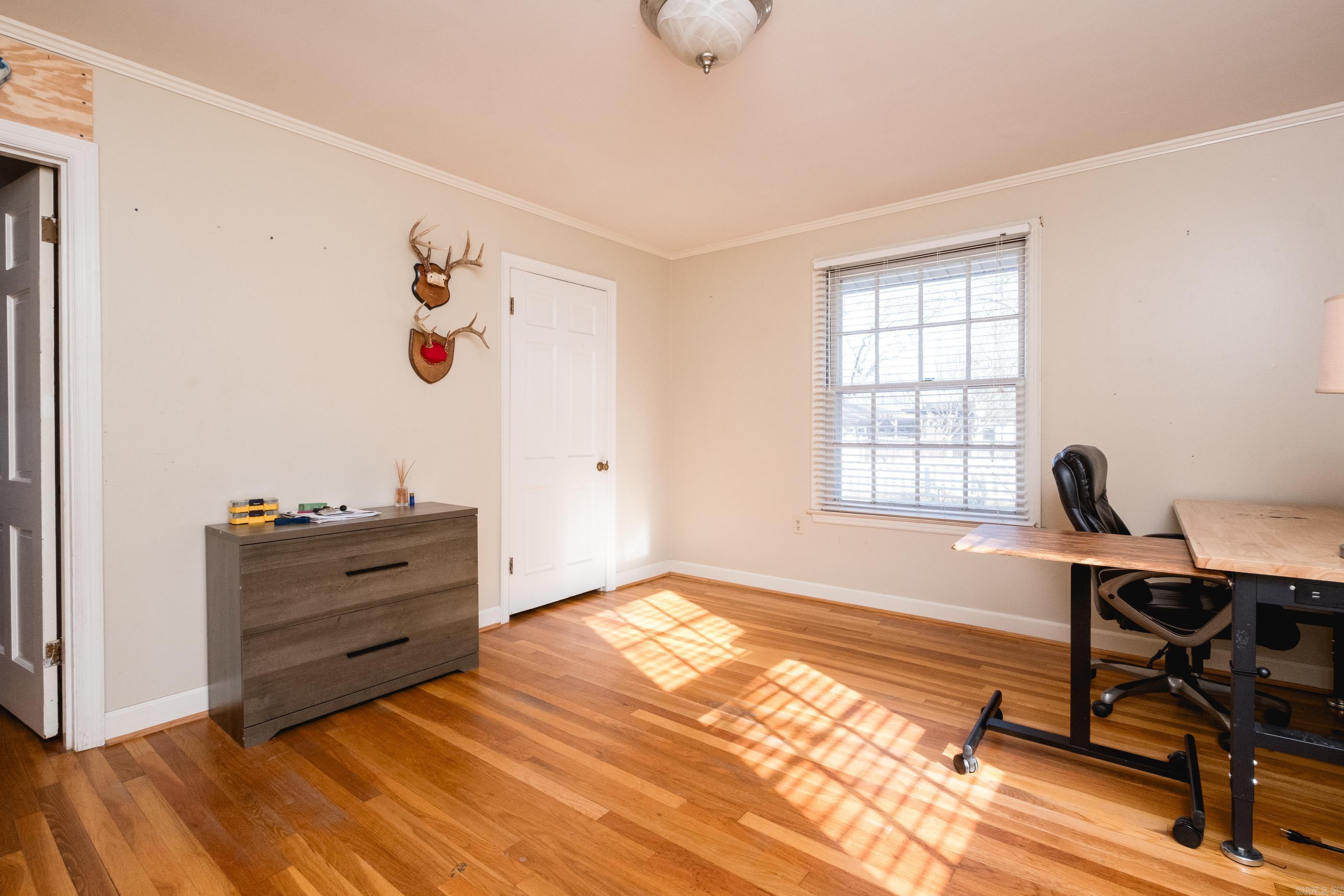 BELLEVUE - Residential