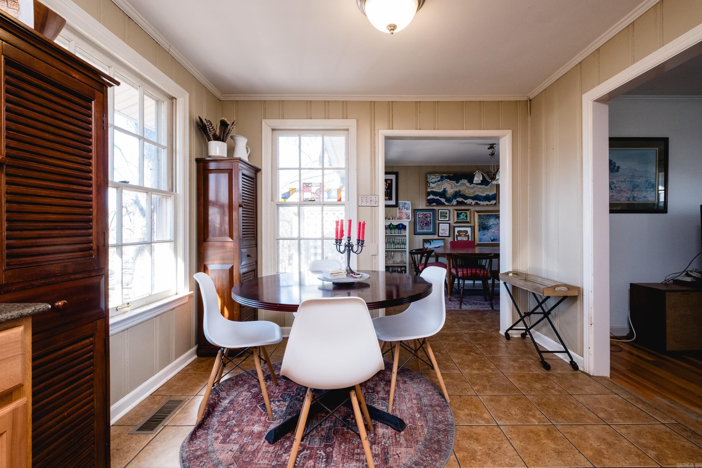 BELLEVUE - Residential