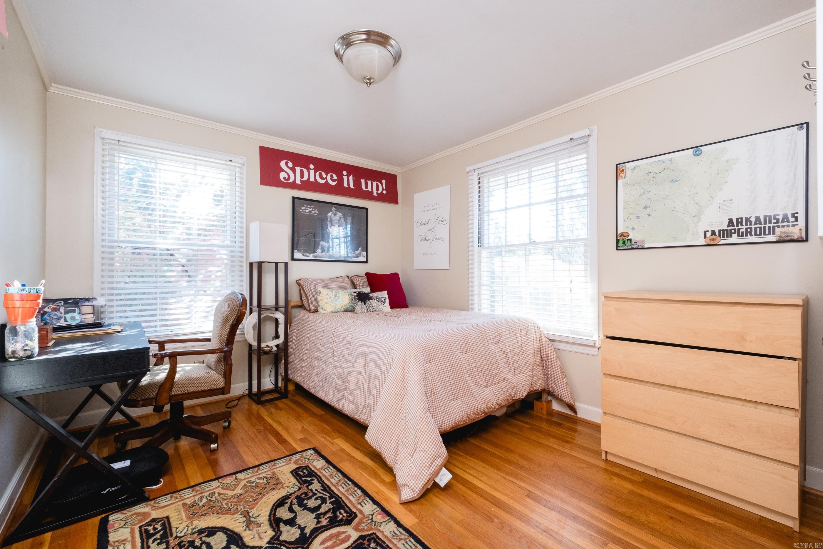 BELLEVUE - Residential