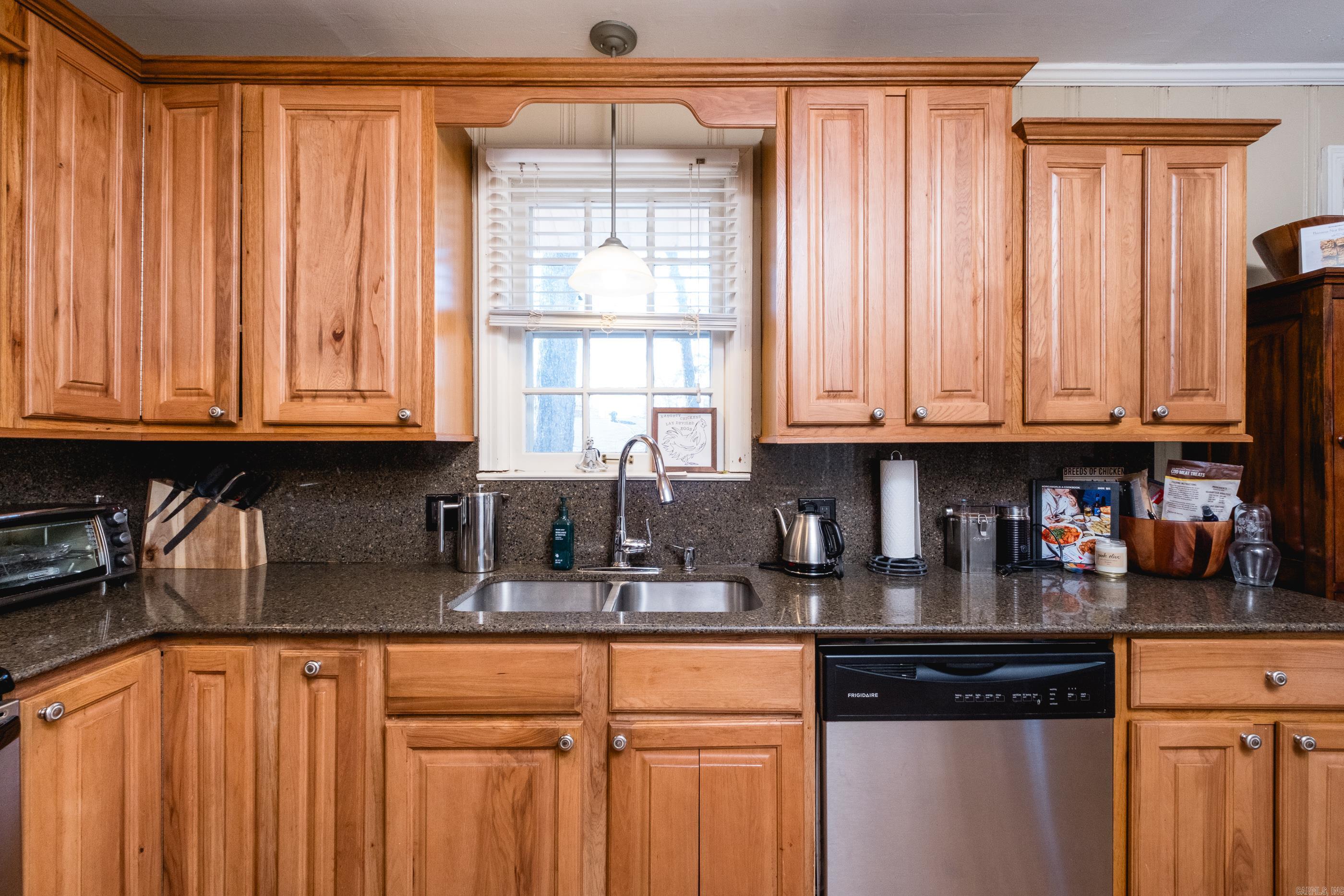 BELLEVUE - Residential