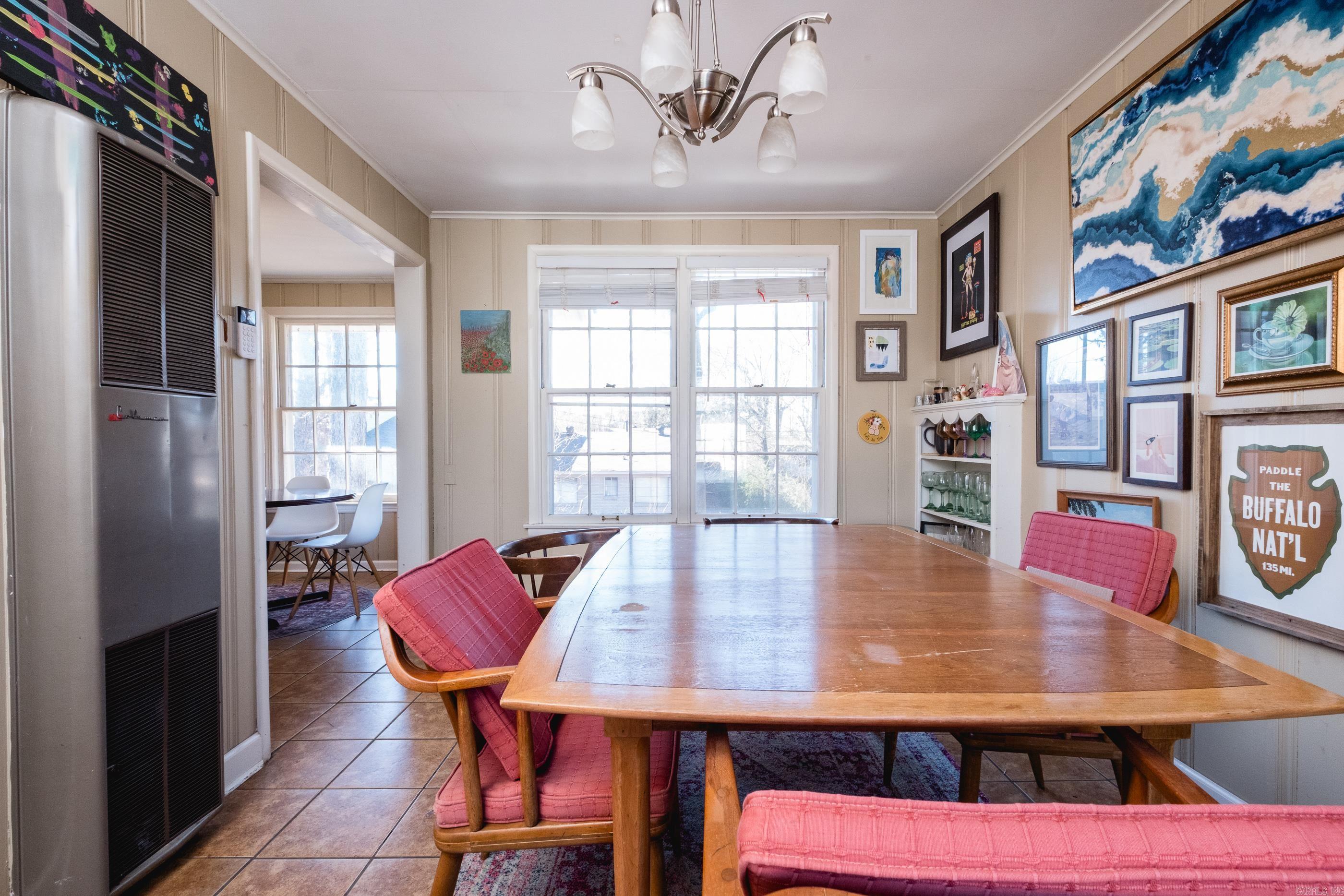 BELLEVUE - Residential