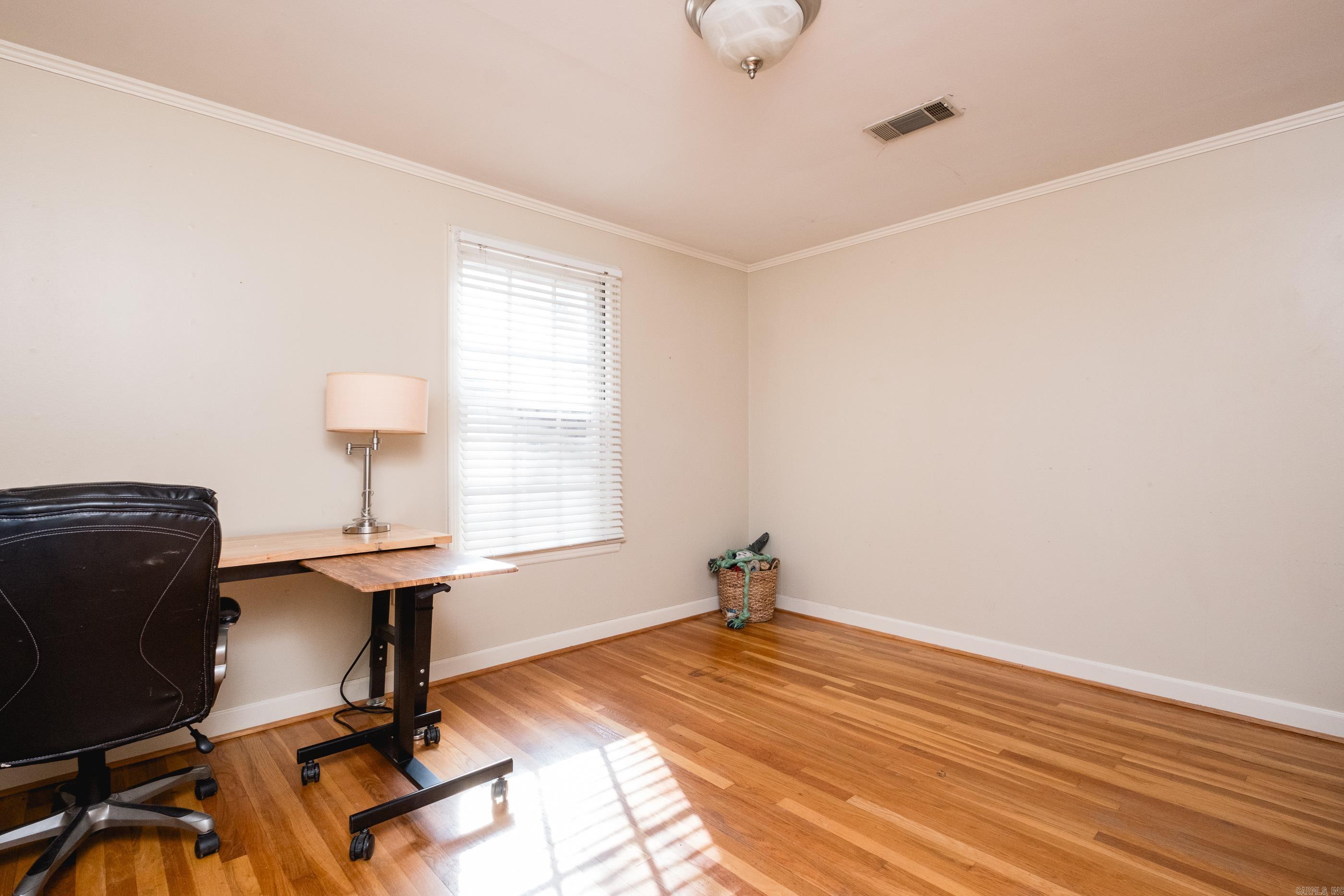 BELLEVUE - Residential