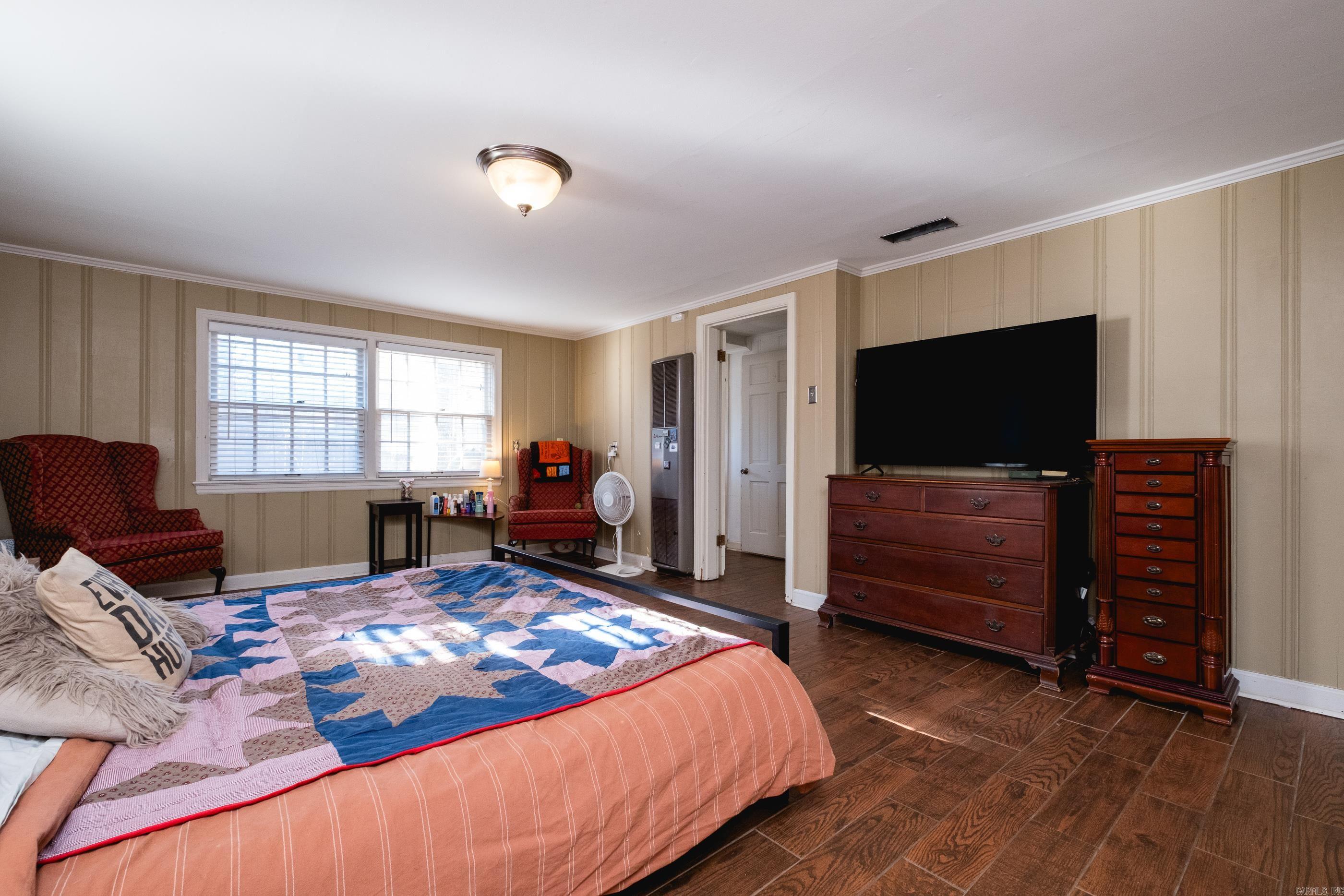 BELLEVUE - Residential