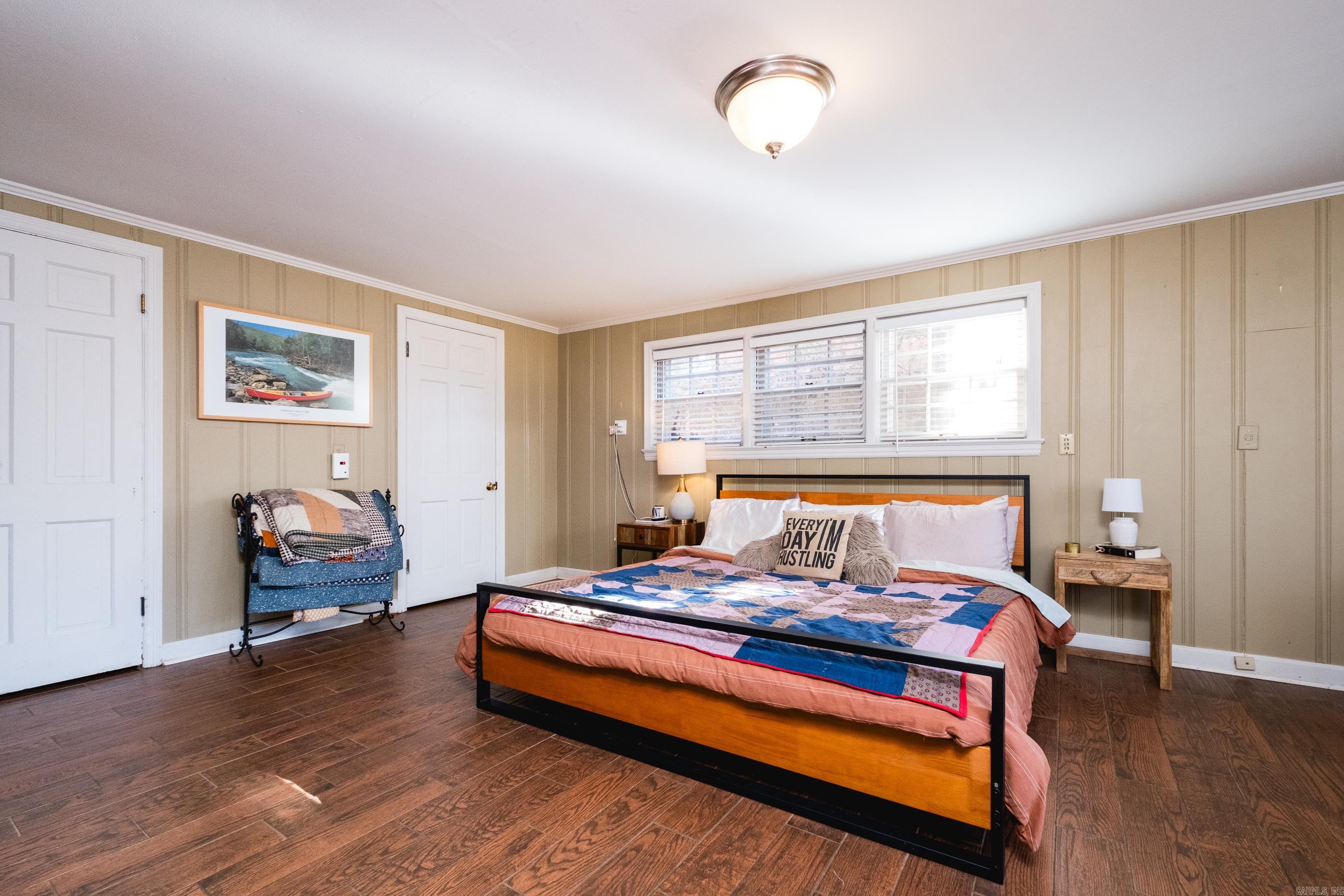 BELLEVUE - Residential