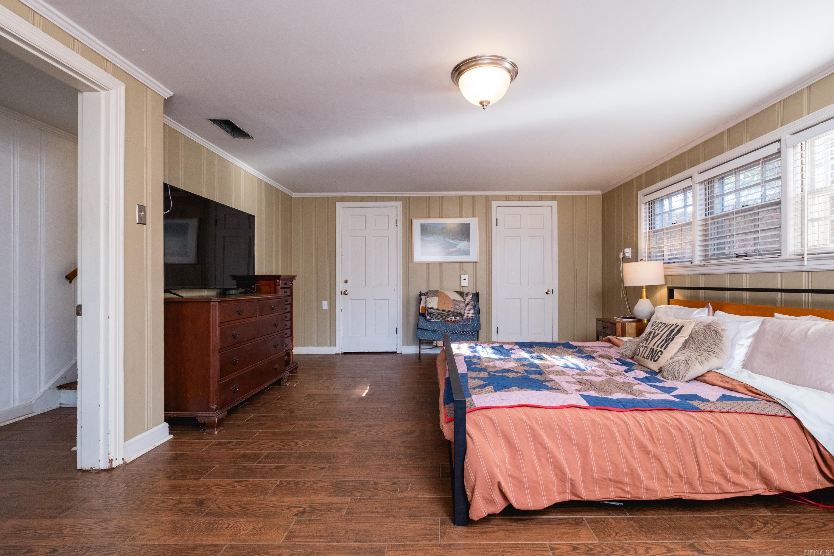 BELLEVUE - Residential