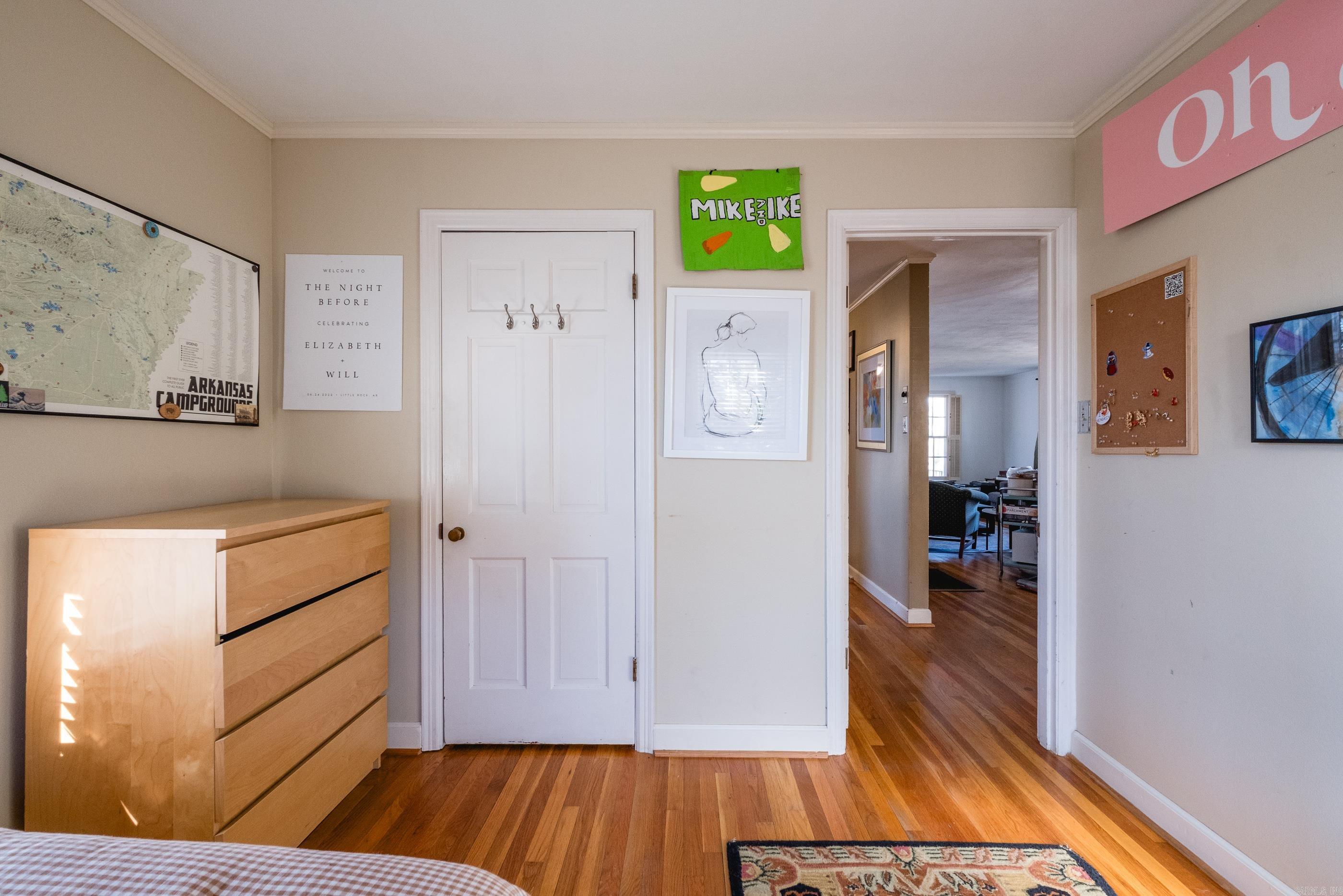 BELLEVUE - Residential