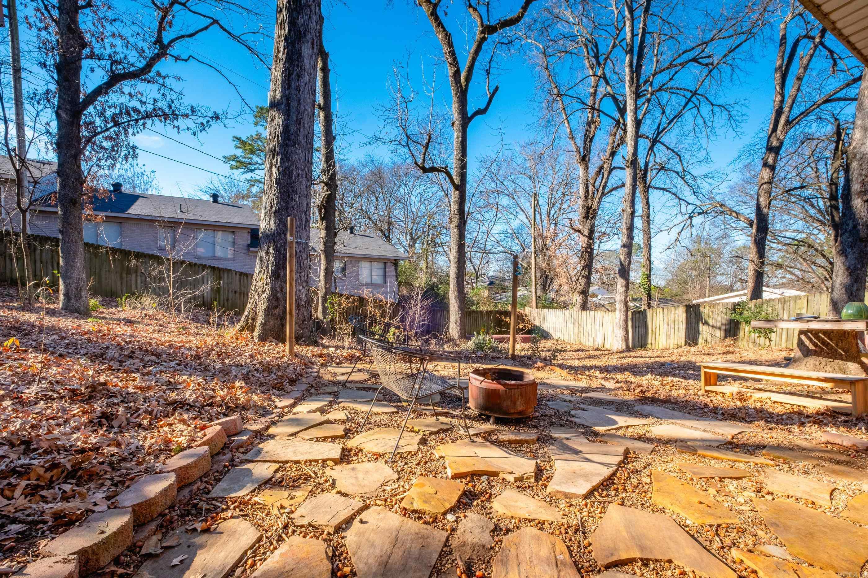 BELLEVUE - Residential