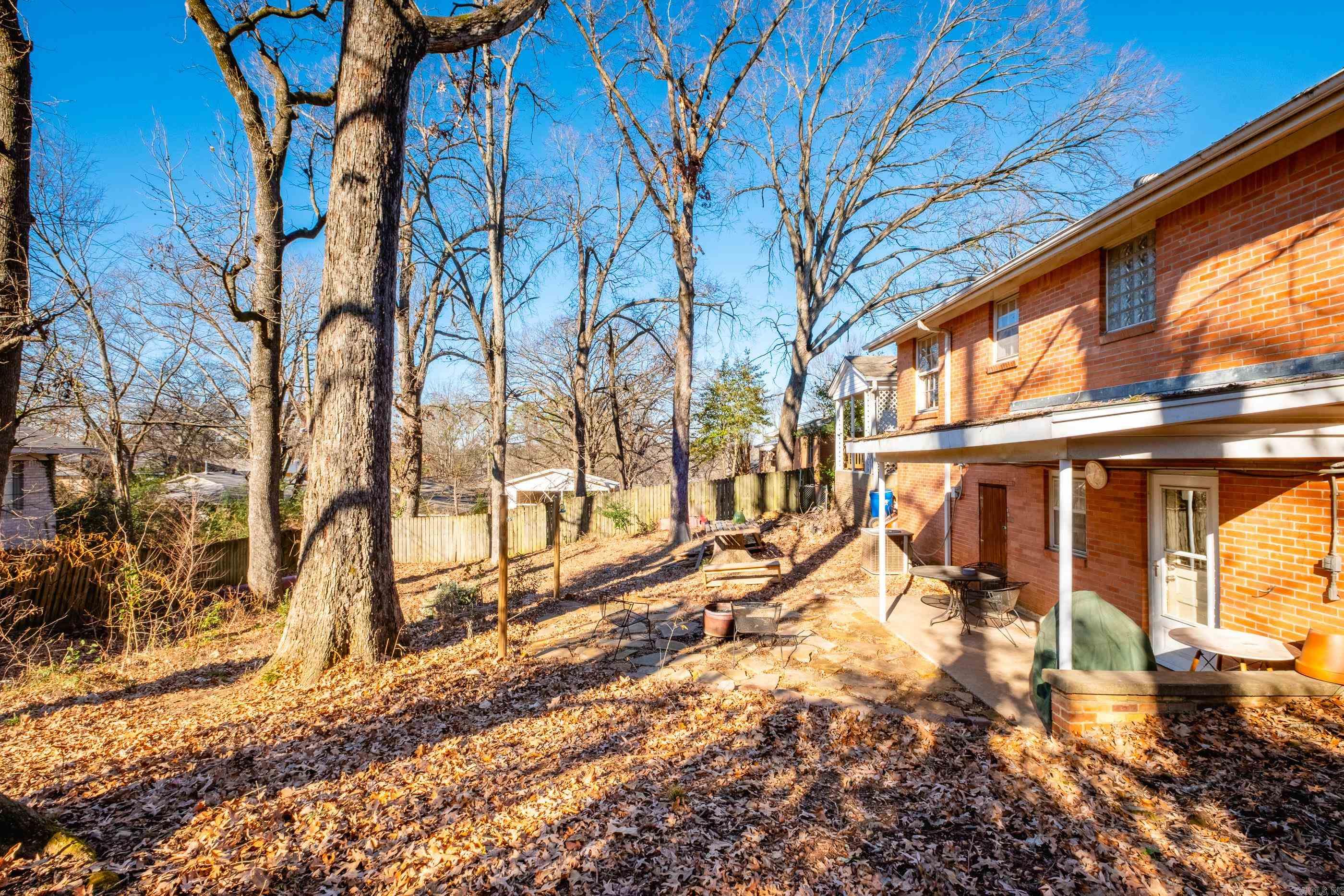 BELLEVUE - Residential