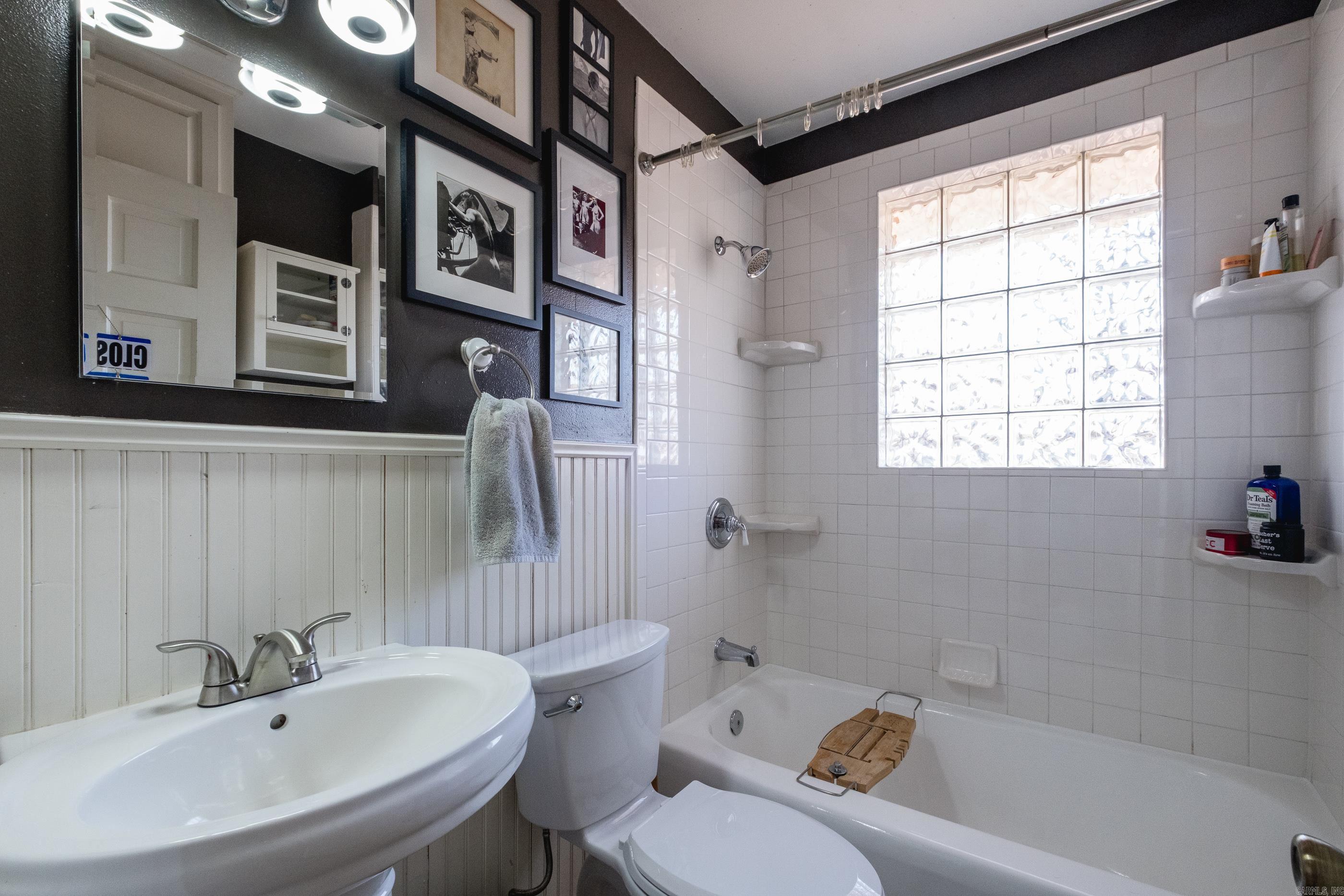 BELLEVUE - Residential