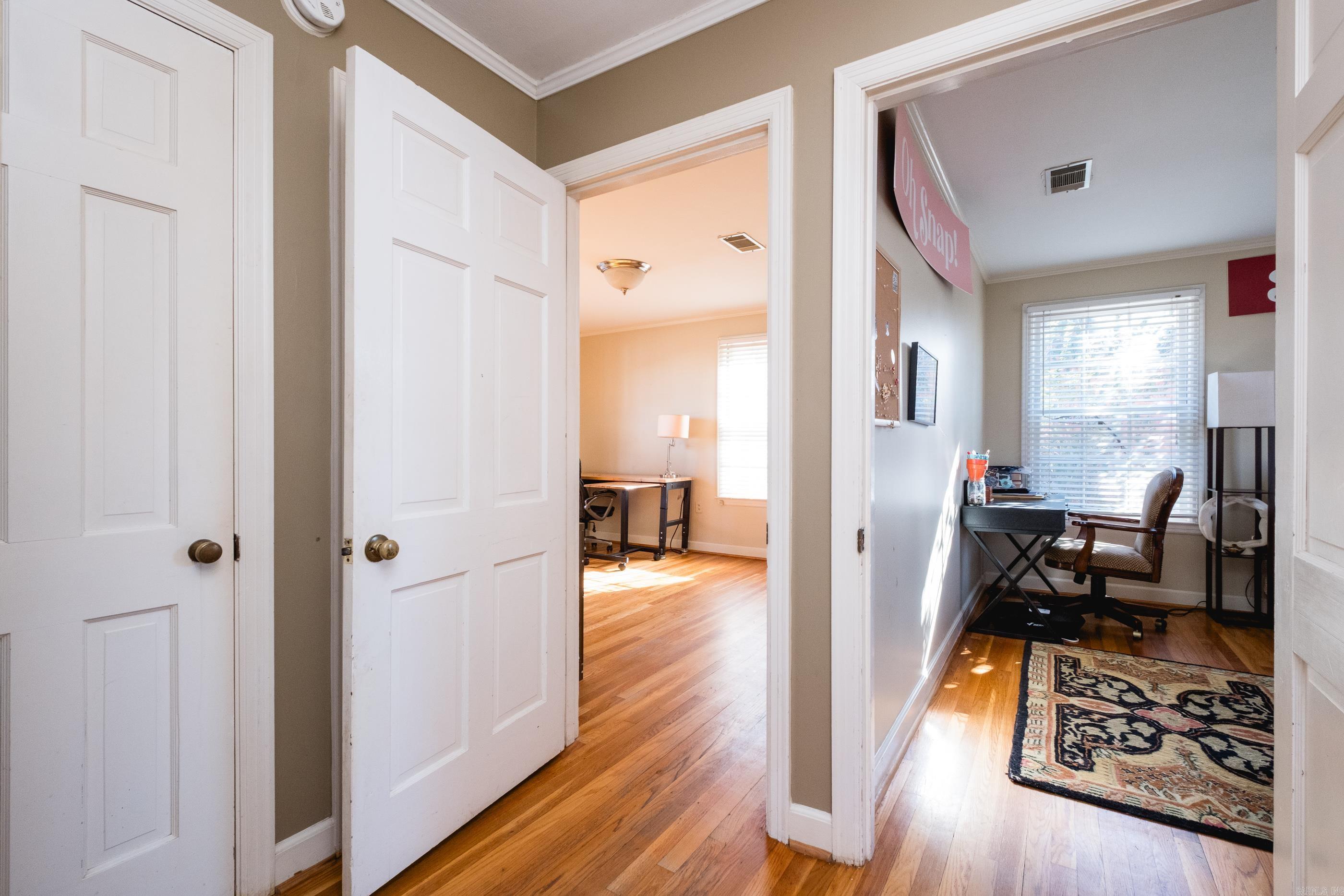 BELLEVUE - Residential