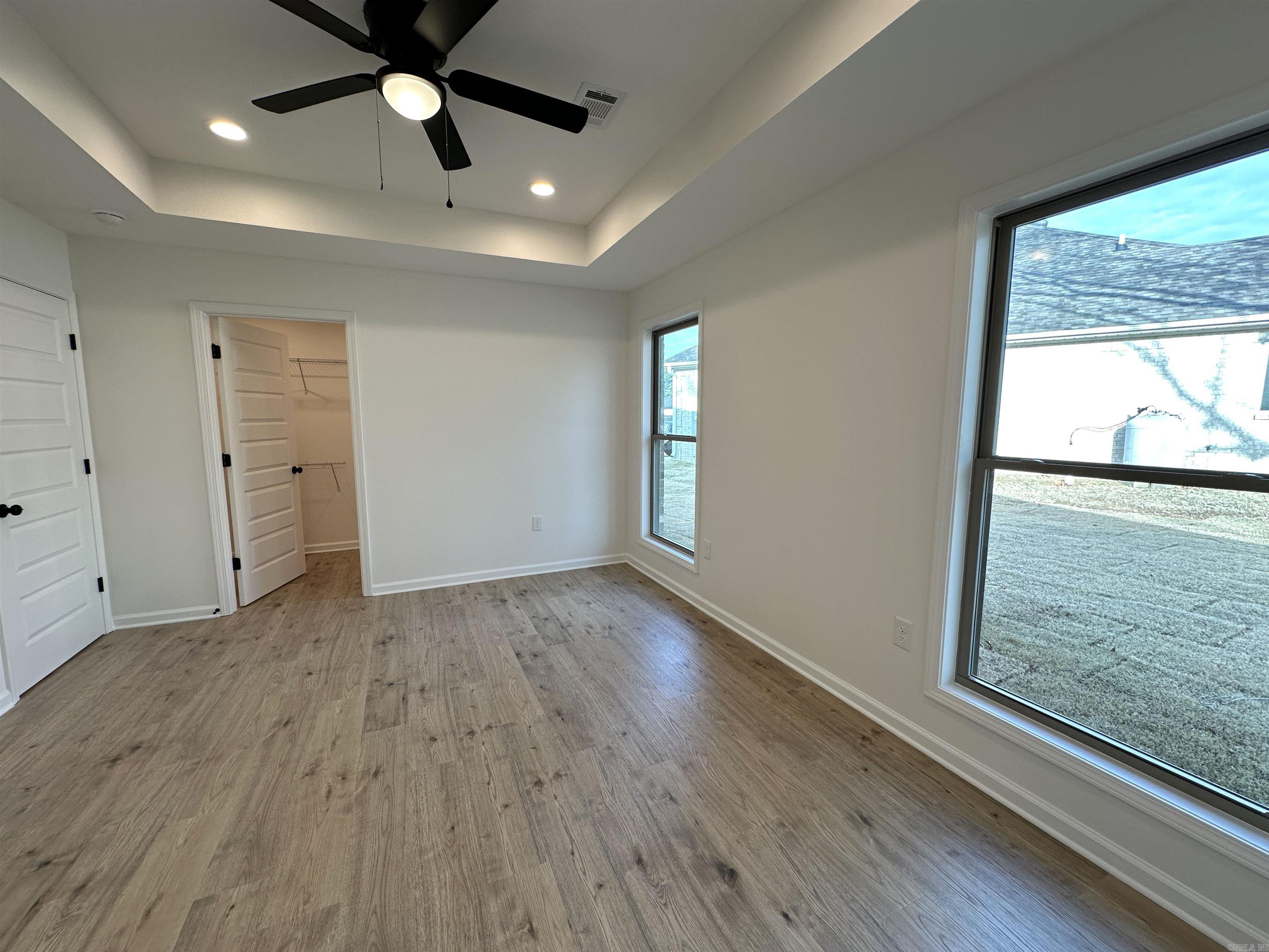 FAIRVIEW HAVEN - Residential