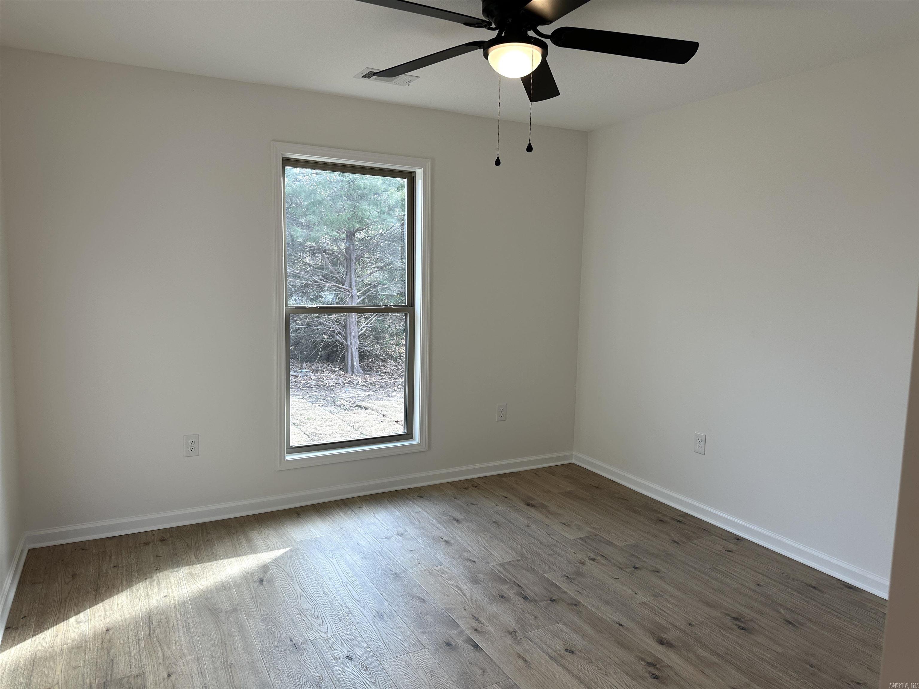 FAIRVIEW HAVEN - Residential