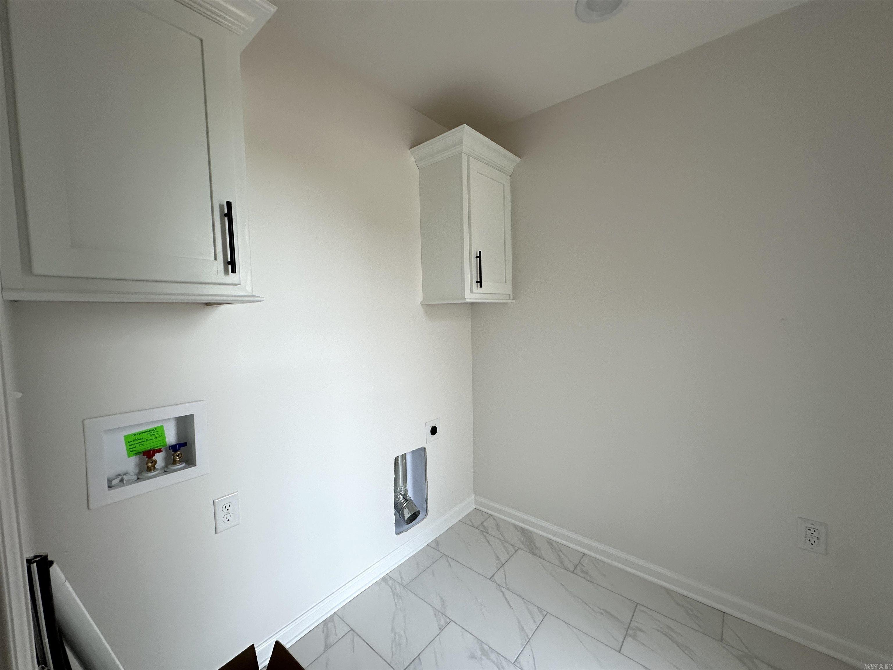 FAIRVIEW HAVEN - Residential