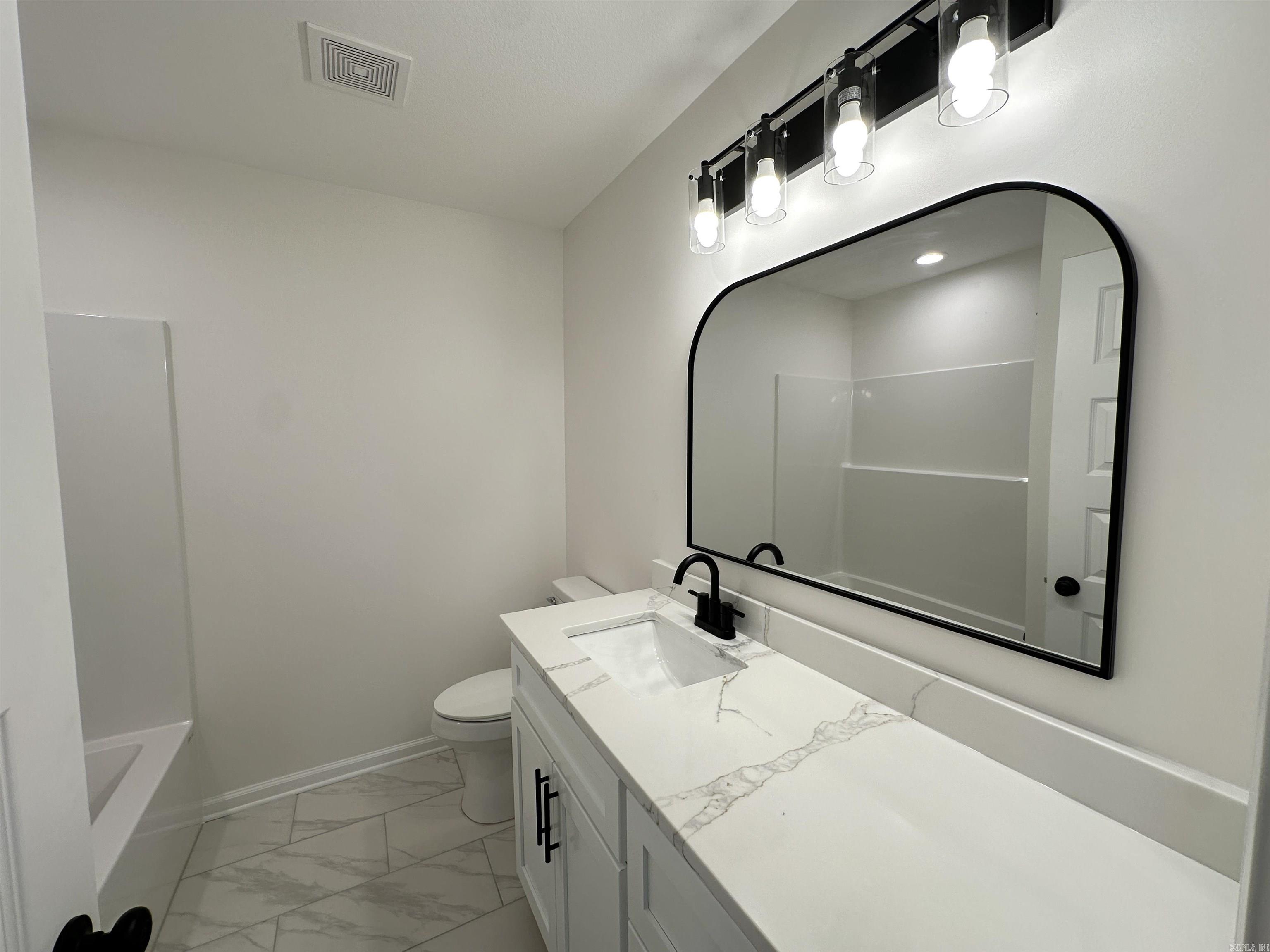 FAIRVIEW HAVEN - Residential