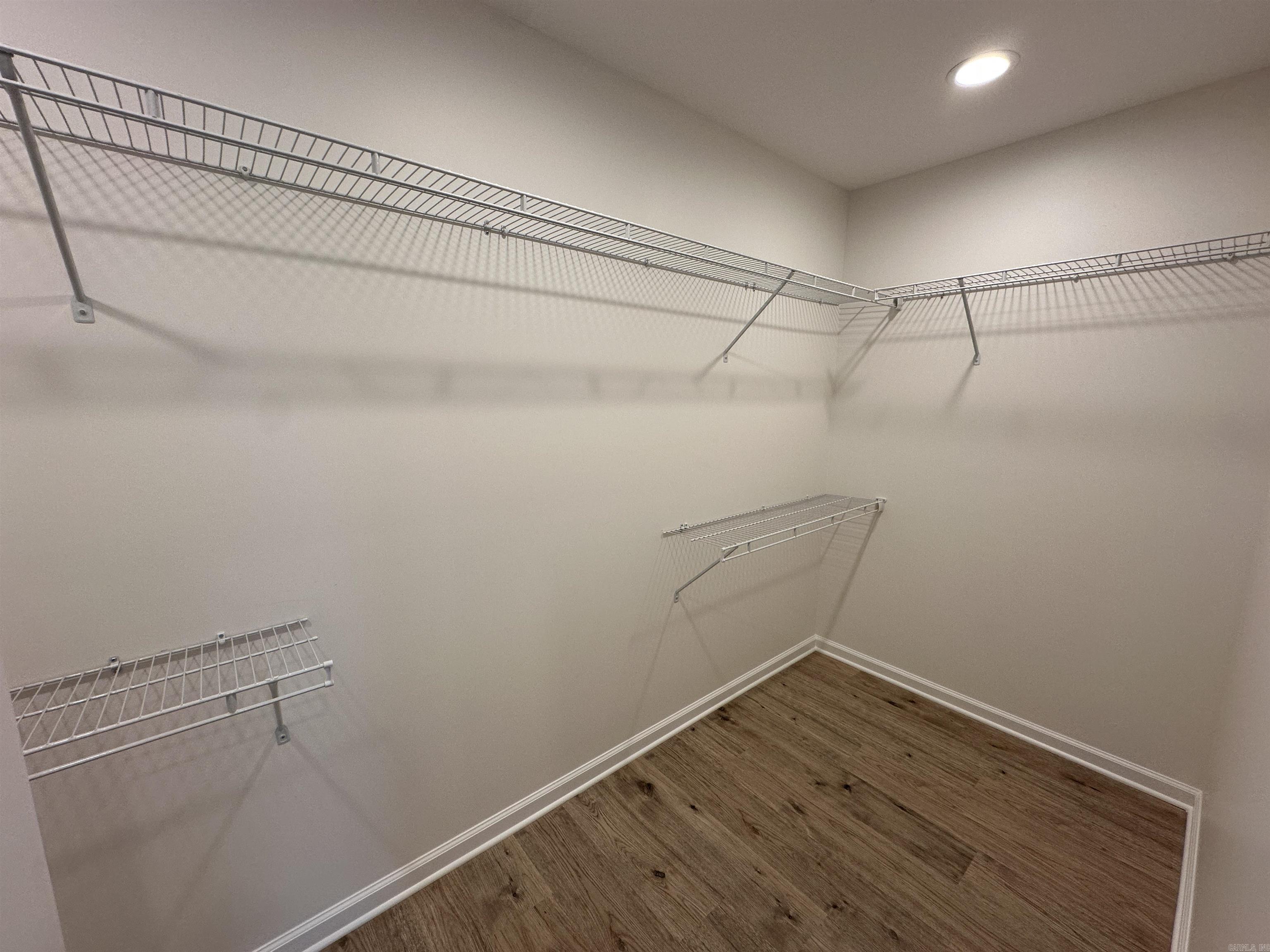 FAIRVIEW HAVEN - Residential