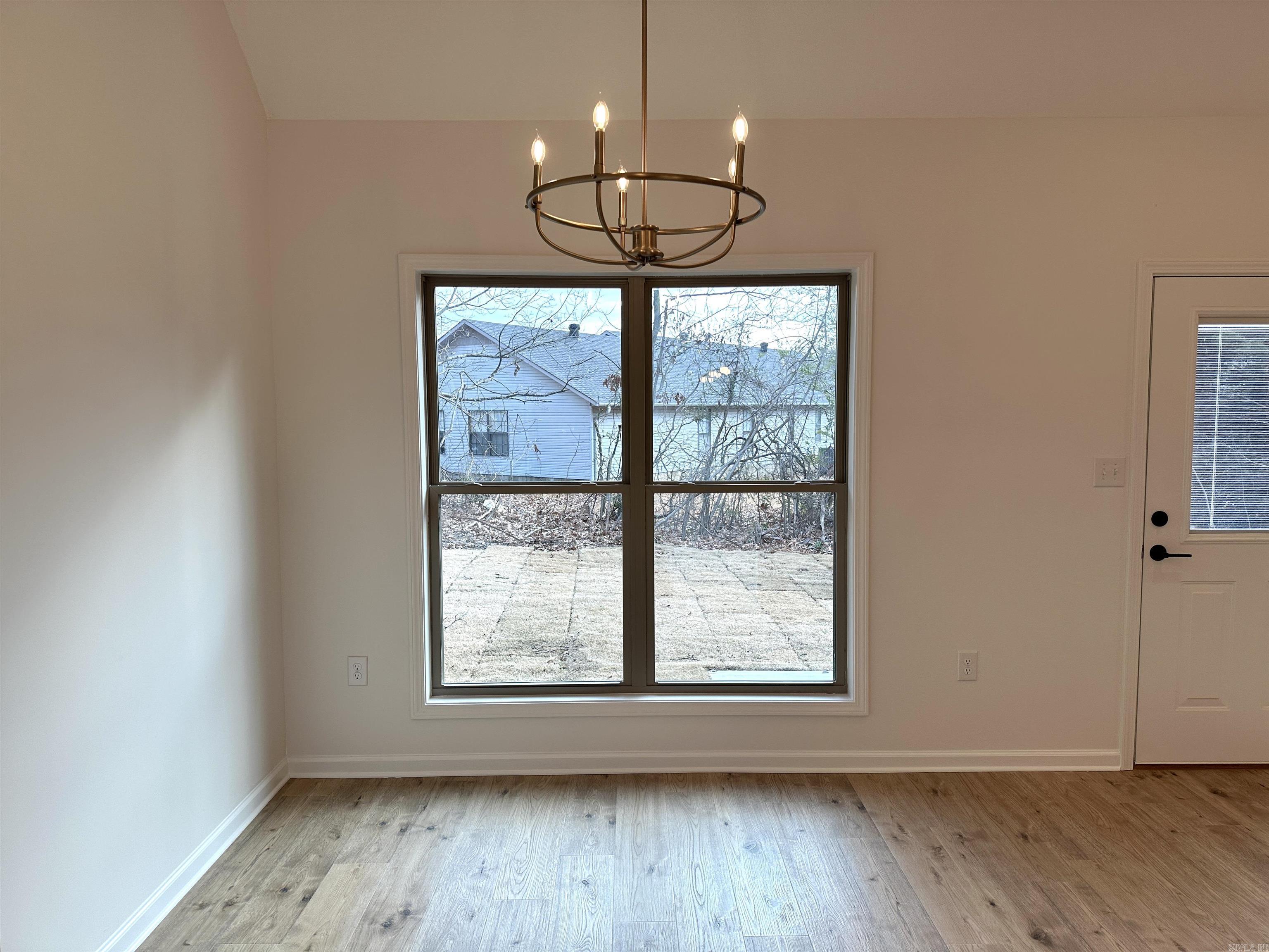 FAIRVIEW HAVEN - Residential