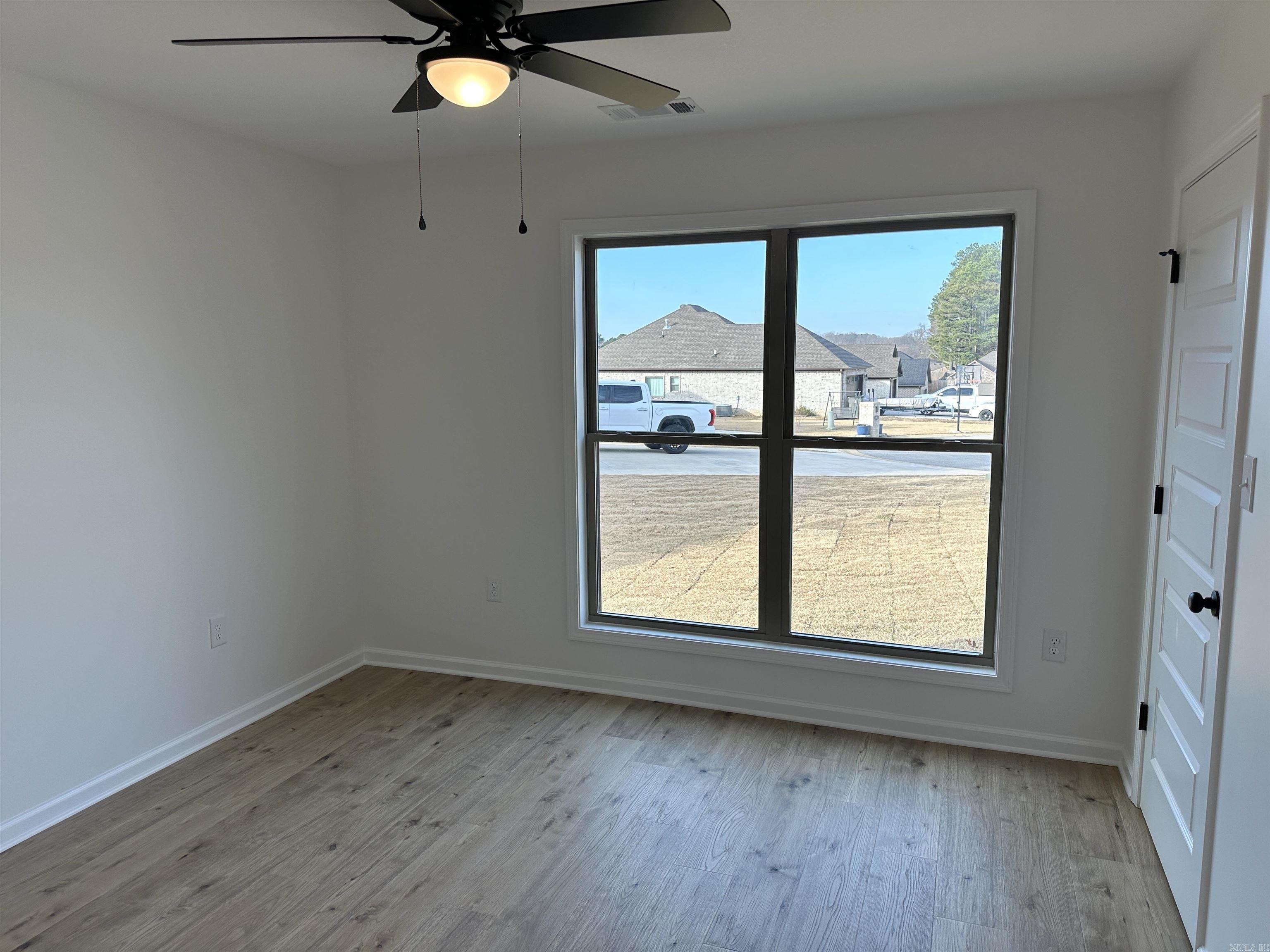 FAIRVIEW HAVEN - Residential