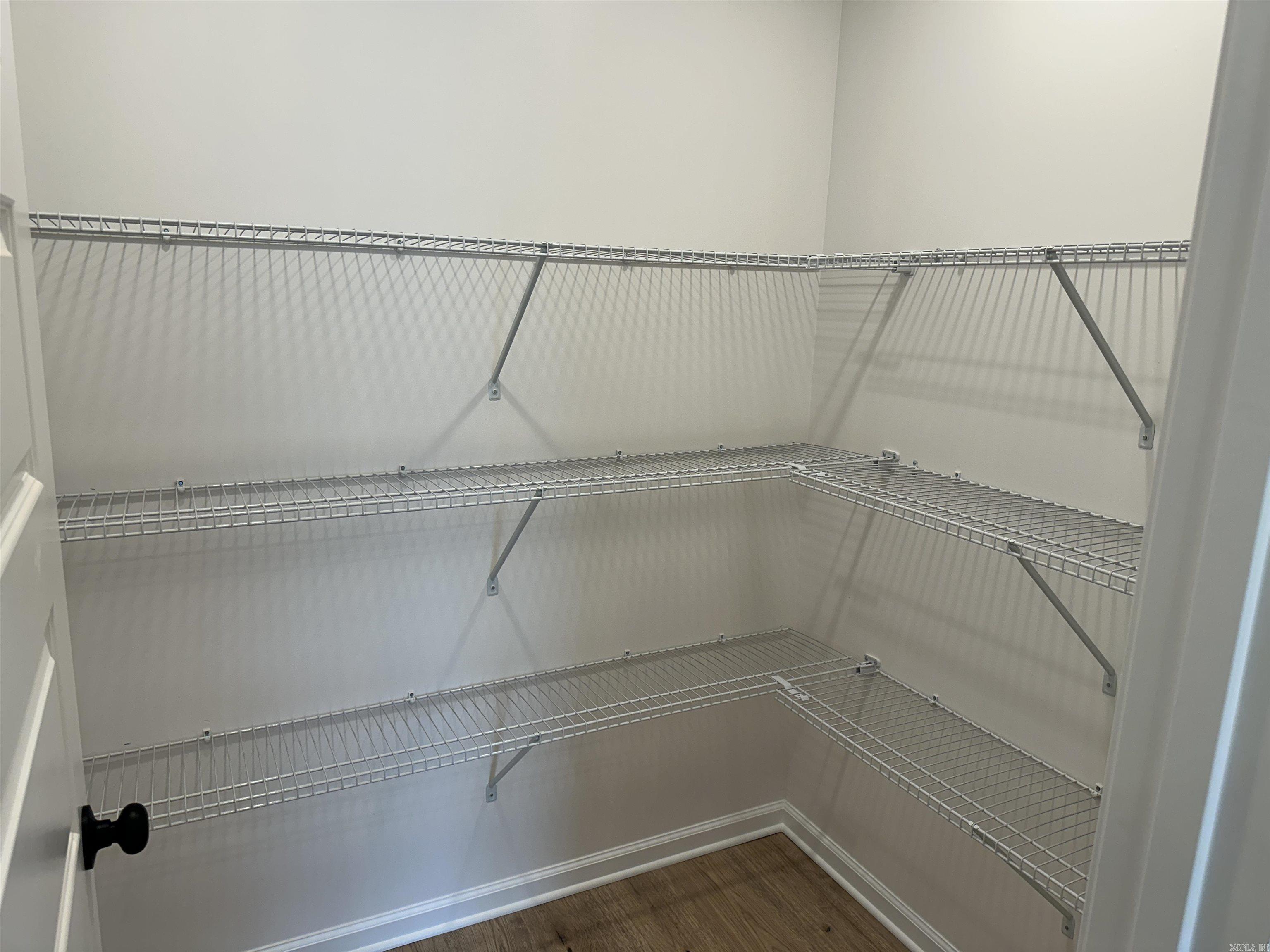 FAIRVIEW HAVEN - Residential